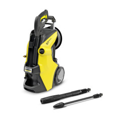 Мінімийка Karcher K 7 Premium Power Flex