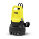 Дренажний насос для бруду Karcher SP 22.000 Dirt