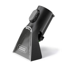 Миюча насадка для м'яких меблів Karcher