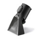 Миюча насадка для м'яких меблів Karcher