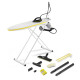 Пароочисник Karcher SI 4 EasyFix Iron