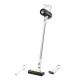 Акумуляторний пилосос Karcher KVA 2