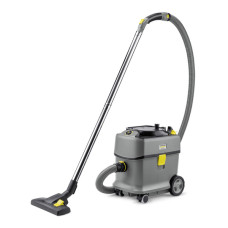 Пилосос сухого прибирання Karcher T 15/1