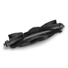 Щітка Karcher для RCV 2