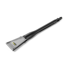 Струменева трубка Karcher eco! Booster 130 для миття K4