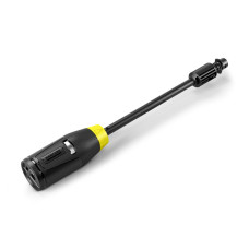 Струминна трубка Karcher MJ 160 4-in-1 Multi Jet
