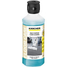 Засіб для очищення підлоги Karcher RM 536 0,5л