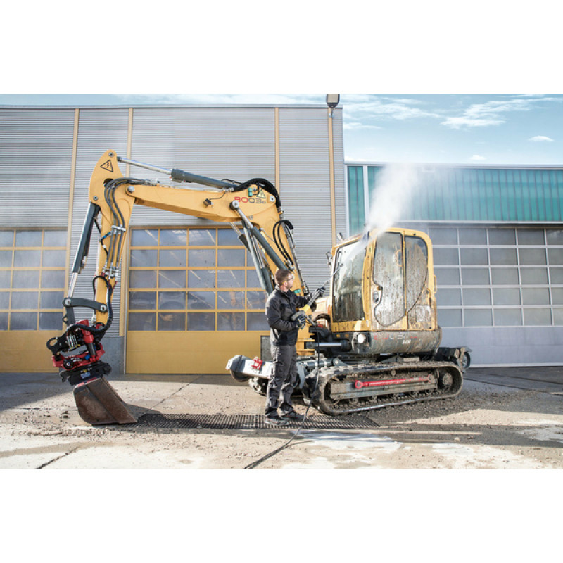 Мінімийка Karcher HD 8/18-4 M 1.524-970.0
