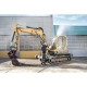 Мінімийка Karcher HD 8/18-4 M 1.524-970.0