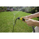 Конектор із регулятором Karcher 2.645-198.0