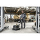 Підлогомийна машина Karcher BR 40/10 C Adv 1.783-311.0
