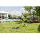 Насос садовий Karcher BP 6.000 Garden 1.645-720.0