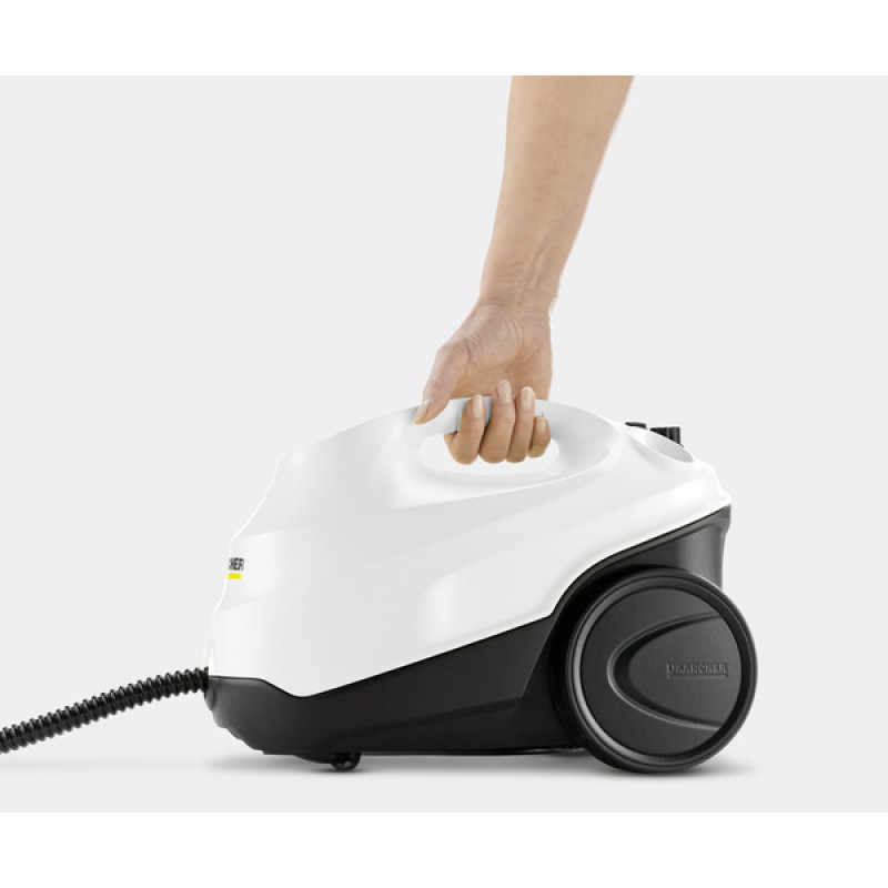 Пароочисник Karcher SC 3 EasyFix 1.513-650.0