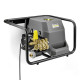 Мінімийка Karcher HD 13/18-4 S St Classic