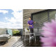 Щітка Karcher WB 7 PLUS 2.644-374.0