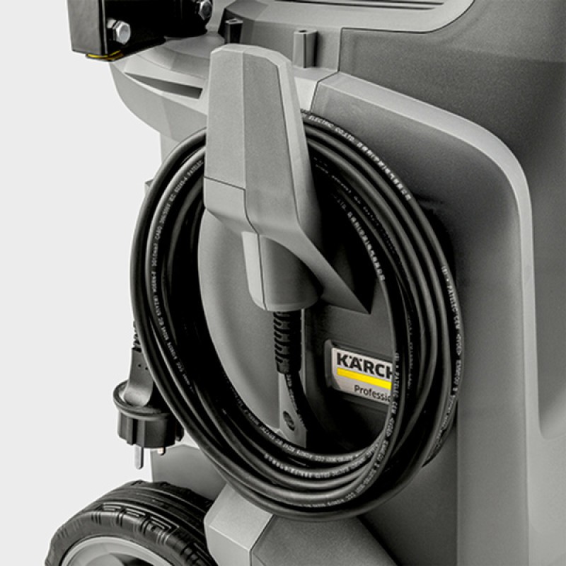 Мінімийка Karcher HD 5/13 E Classic