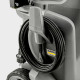 Мінімийка Karcher HD 5/13 E Classic