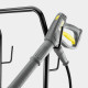 Мінімийка Karcher HD 6/15-4 M Classic