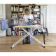 Пароочисник Karcher SI 4 EasyFix Iron