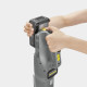 Акумуляторний пилосос сухого прибирання Karcher LVS 1/1 Bp