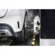 Засіб лужний для чищення коліс Karcher RM 801 Classic (20 л)