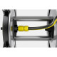 Візок для шланга Karcher HT 5 M