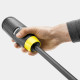 Струминна трубка Karcher MJ 160 4-in-1 Multi Jet