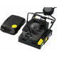 Підлогомийна машина Karcher BR 40/10 C Adv 1.783-311.0