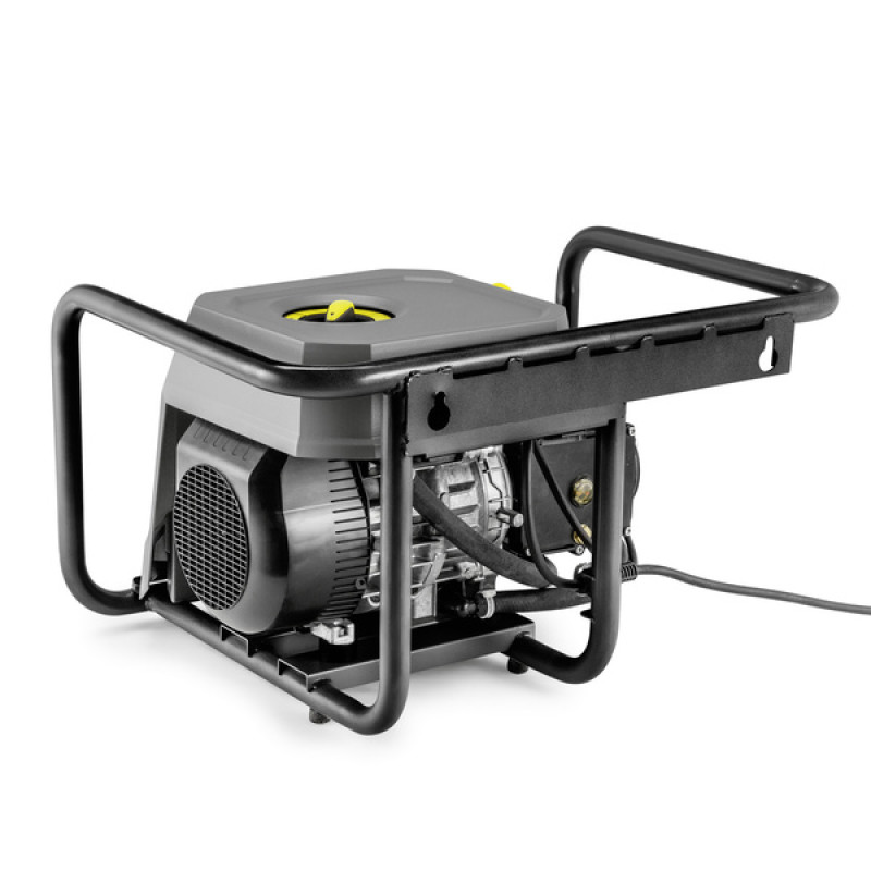 Мінімийка Karcher HD 13/18-4 S St Classic