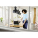 Акумуляторний ручний пилосос Karcher CVH 2 1.198-330.0