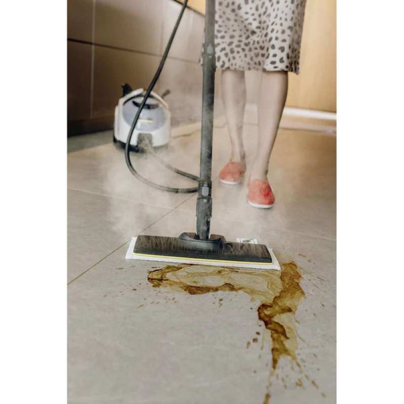 Комплект серветок для підлоги Karcher Power EasyFix (2 шт.)