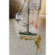 Комплект серветок для підлоги Karcher Power EasyFix (2 шт.)