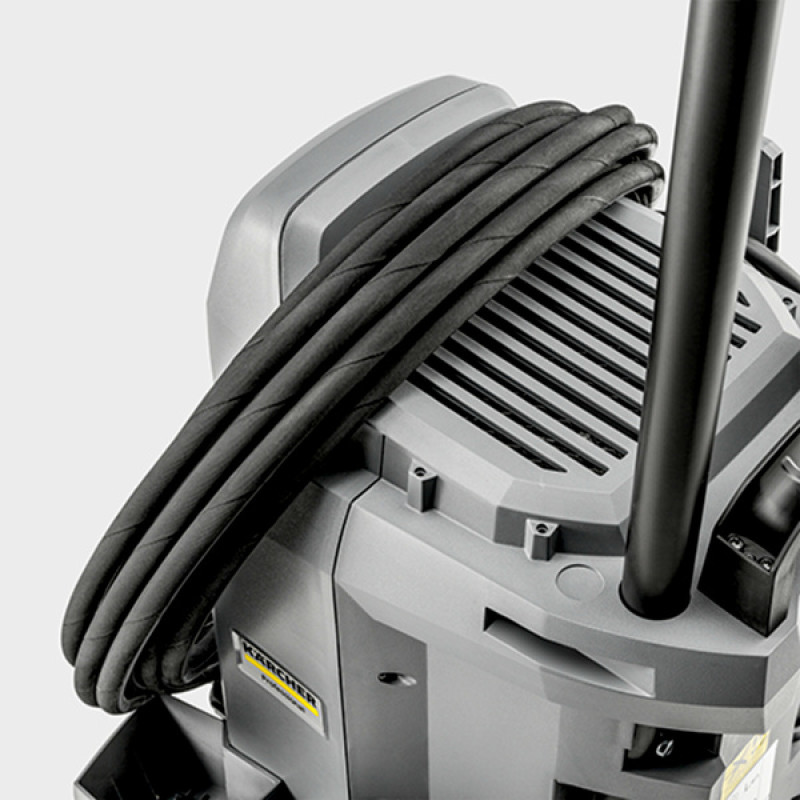 Мінімийка Karcher HD 5/13 E Classic