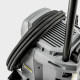 Мінімийка Karcher HD 5/13 E Classic