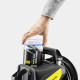Мінімийка Karcher K 7 Premium Power Flex