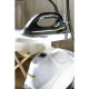 Пароочисник Karcher SI 4 EasyFix Iron