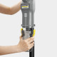 Акумуляторний пилосос сухого прибирання Karcher LVS 1/1 Bp