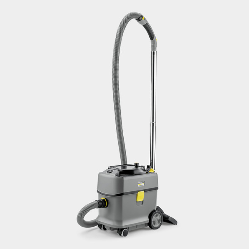 Пилосос сухого прибирання Karcher T 15/1