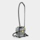 Пилосос сухого прибирання Karcher T 15/1