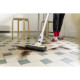 Акумуляторний пилосос Karcher KVA 2