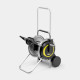 Візок для шланга Karcher HT 5 M