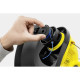 Тример акумуляторний Karcher LTR 18-30 Battery Set