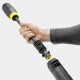 Струминна трубка Karcher MJ 160 4-in-1 Multi Jet