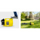 Насос садовий Karcher BP 6.000 Garden 1.645-720.0