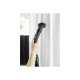 Пилосос Karcher VC 3 Plus (ERP)