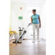 Підлогомийна машина Karcher BR 30/1 C Bp (каркас) 1.783-054.0