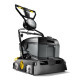 Підлогомийна машина Karcher BR 40/10 C Adv 1.783-311.0