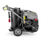 Мінімийка Karcher HDS 6/15-4 C Classic