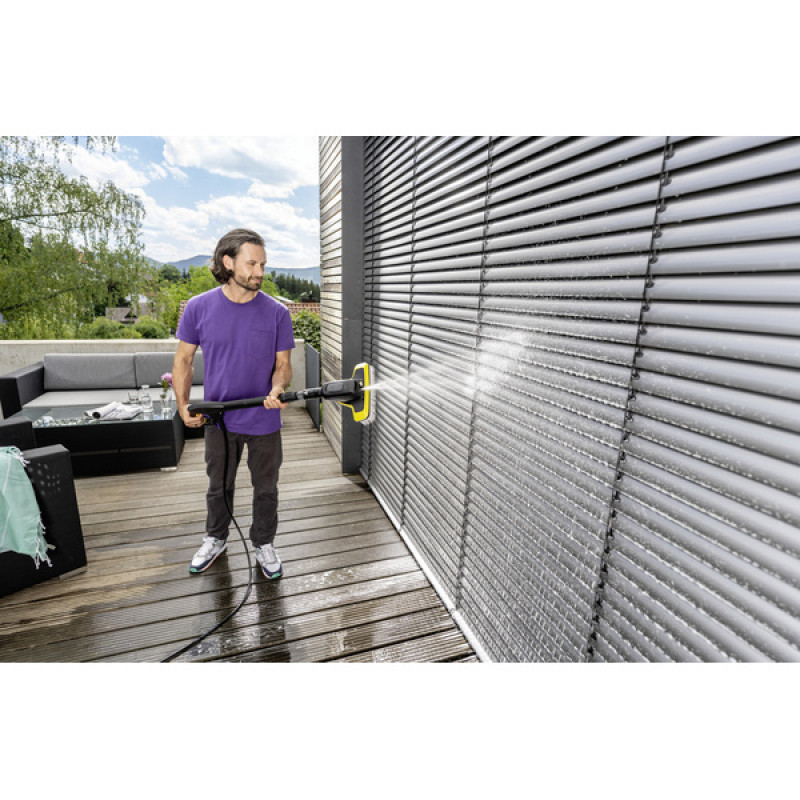 Щітка Karcher WB 7 PLUS 2.644-374.0