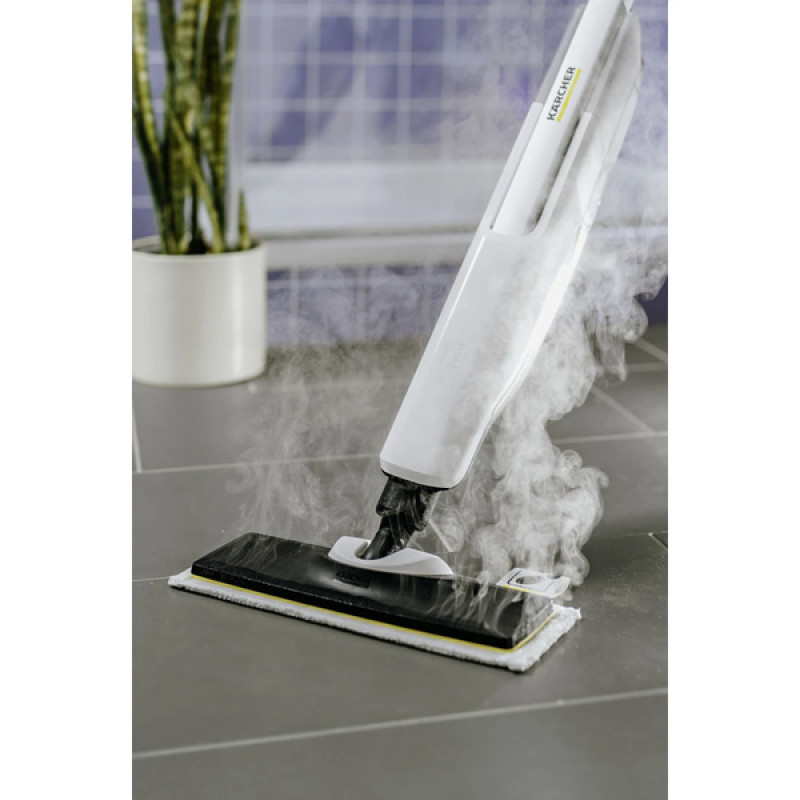 Комплект серветок для підлоги Karcher Power EasyFix (2 шт.)